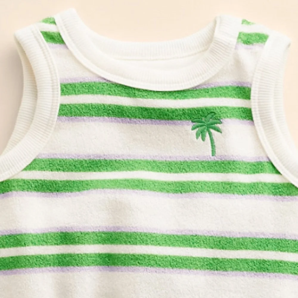 LC Lauren Conrad baby little